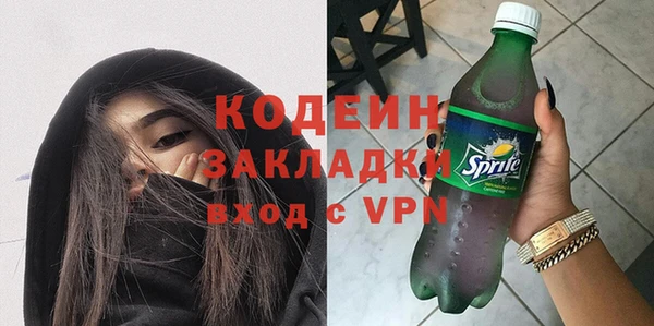 индика Липки