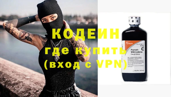 индика Липки