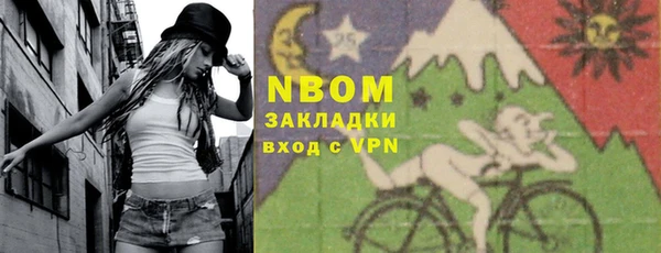 индика Липки